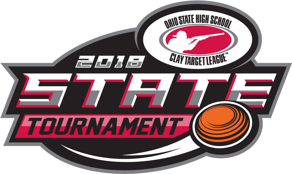 Clay Pigeon Shooting (1000x1000), Png Download