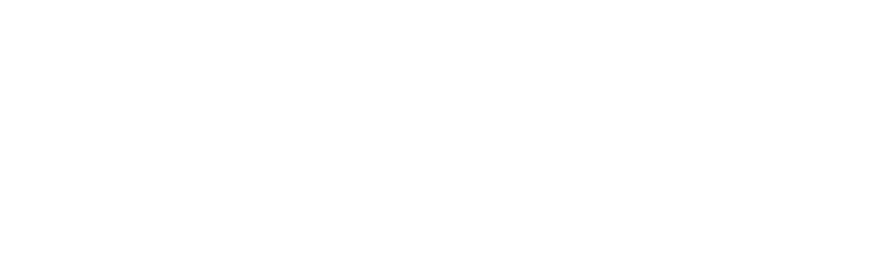 Get Involved - - Texas Exes (800x240), Png Download