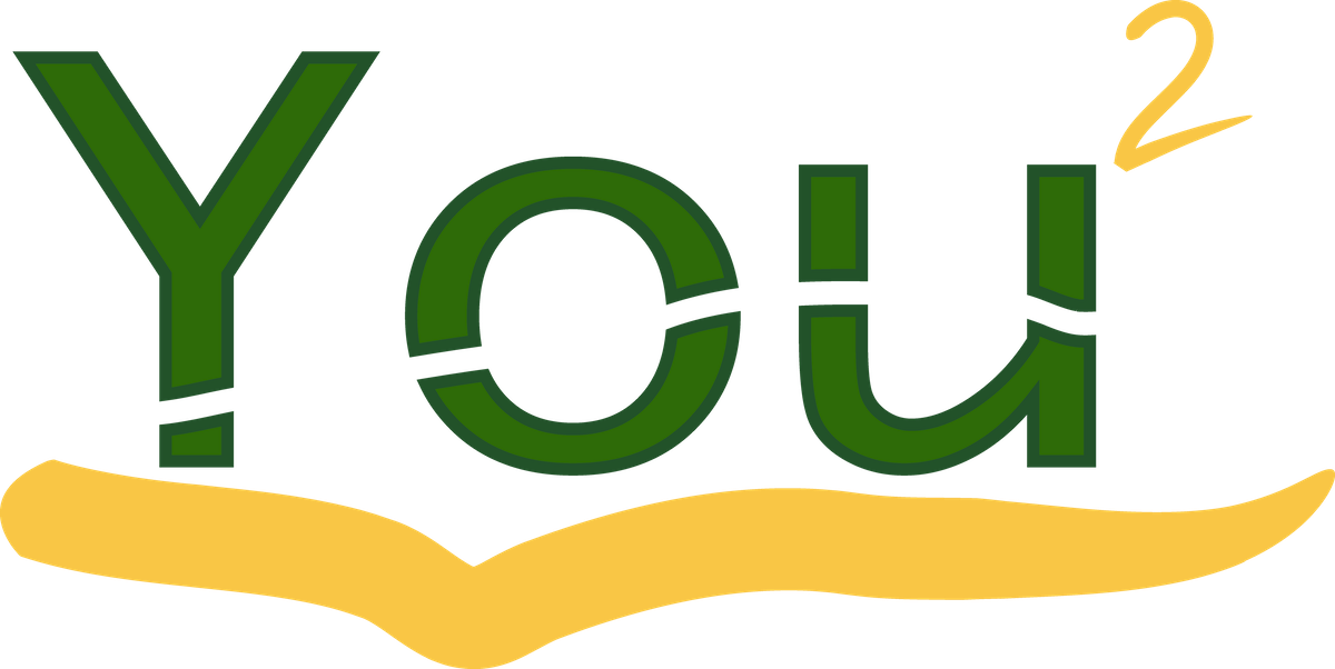 Logo Design By Sara Wendy For This Project - Graphic Design (1200x602), Png Download