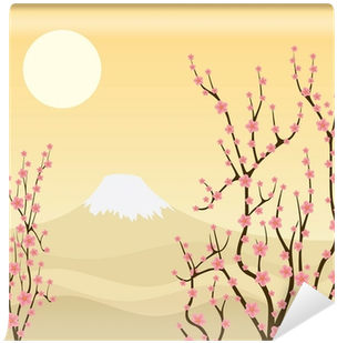 Vector Graphics (400x400), Png Download