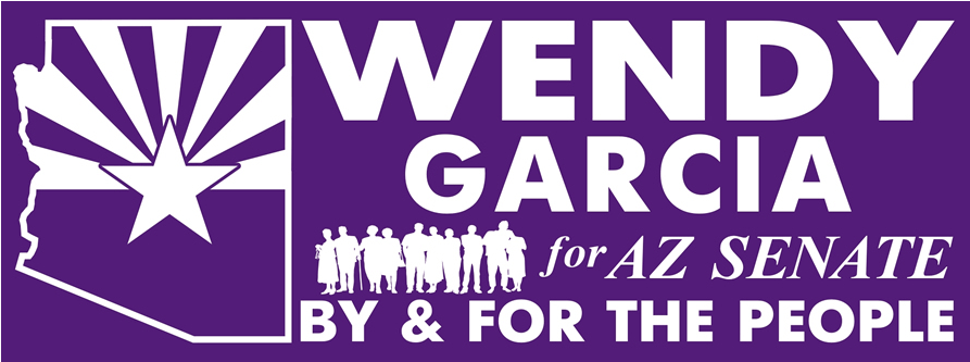 Telemedicine And Advanced Technology Research Center (892x572), Png Download