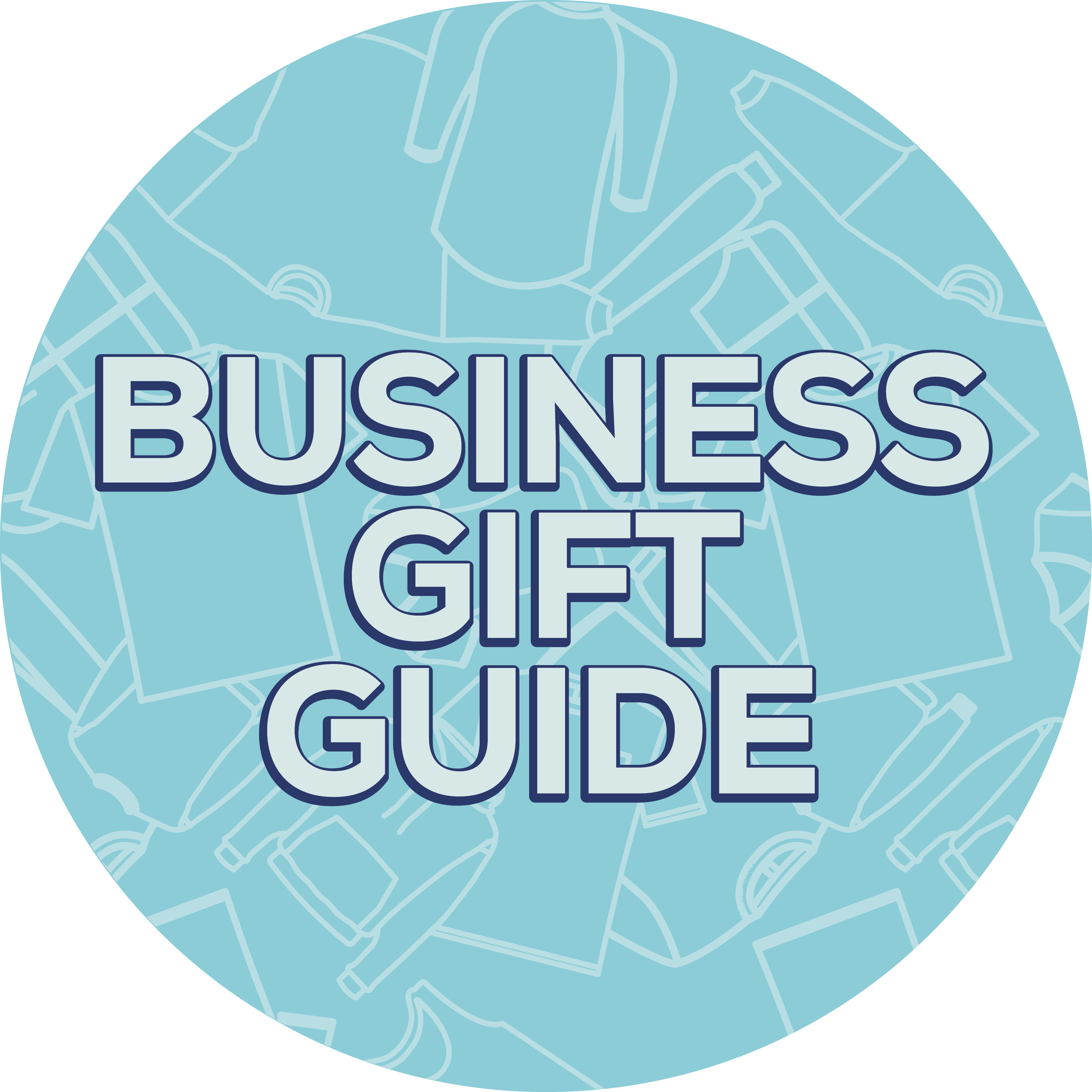 Circle (3044x3044), Png Download