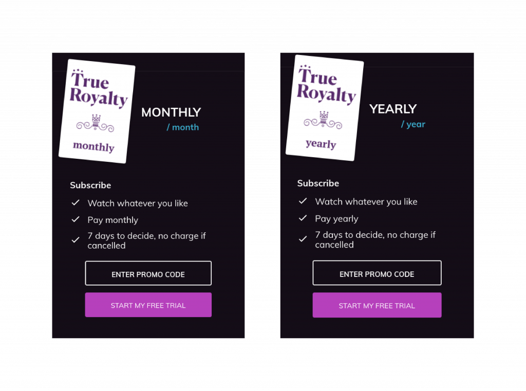 We're Here To Help - Graphic Design (1024x761), Png Download