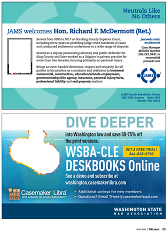 Flyer (379x493), Png Download