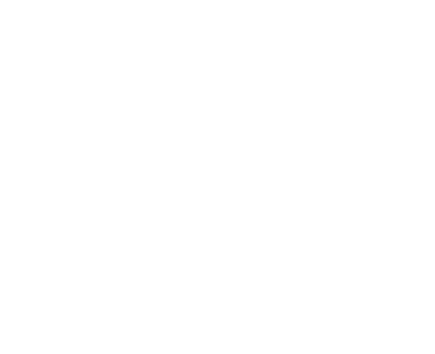 Imran Xhelili - Thumbprintz Silver Script 2 Monogram Decorative Pillows, (1800x1800), Png Download