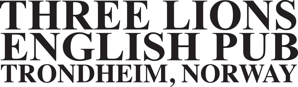 Pdf - Comprehensive Manual For Ntse For Class X (old Edition) (1044x306), Png Download