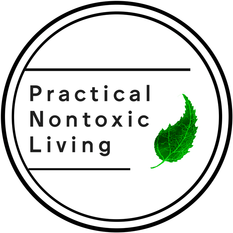 Detox Tweaks - Circle (800x800), Png Download