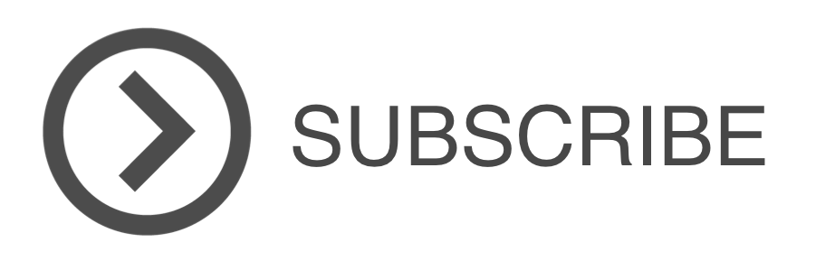 An Exam Like No Other On Nepal's Remote Rivers - Circle (922x289), Png Download