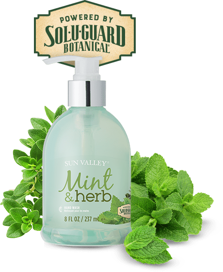 32oz Refill - Soap (460x562), Png Download