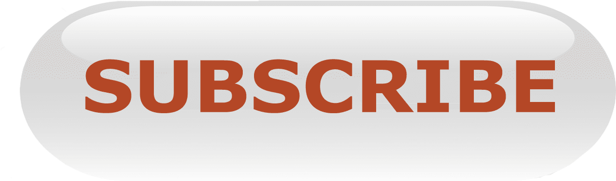 You Probably Wouldn't Piss So Many Of Them Off If You - Jungen Gegen Mädchen (1312x474), Png Download