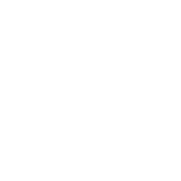 Juice - White Photo For Instagram (626x626), Png Download