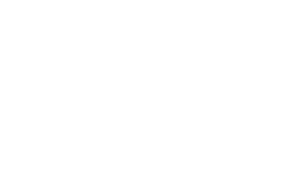 Getting Lit Podcast - Calligraphy (979x601), Png Download