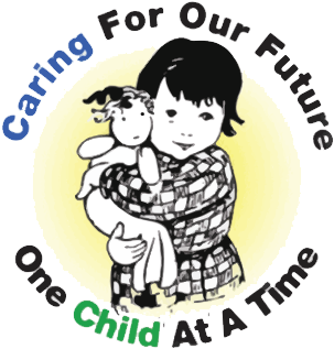 A Bright Future Pediatrics Plano Texas Office Logo - Graphic Design (1366x768), Png Download