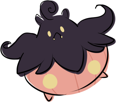 Here Is My - Cartoon (500x500), Png Download