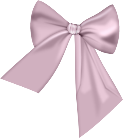 Image 0 Source - Moños De Cinta Png (445x491), Png Download