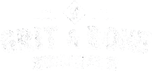 Gritandbone - Com - The Robot Vs. The Aztec Mummy (600x283), Png Download