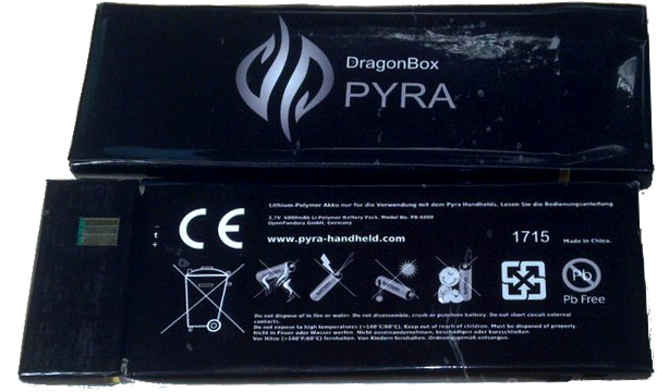 Batteries - Portable Network Graphics (620x380), Png Download