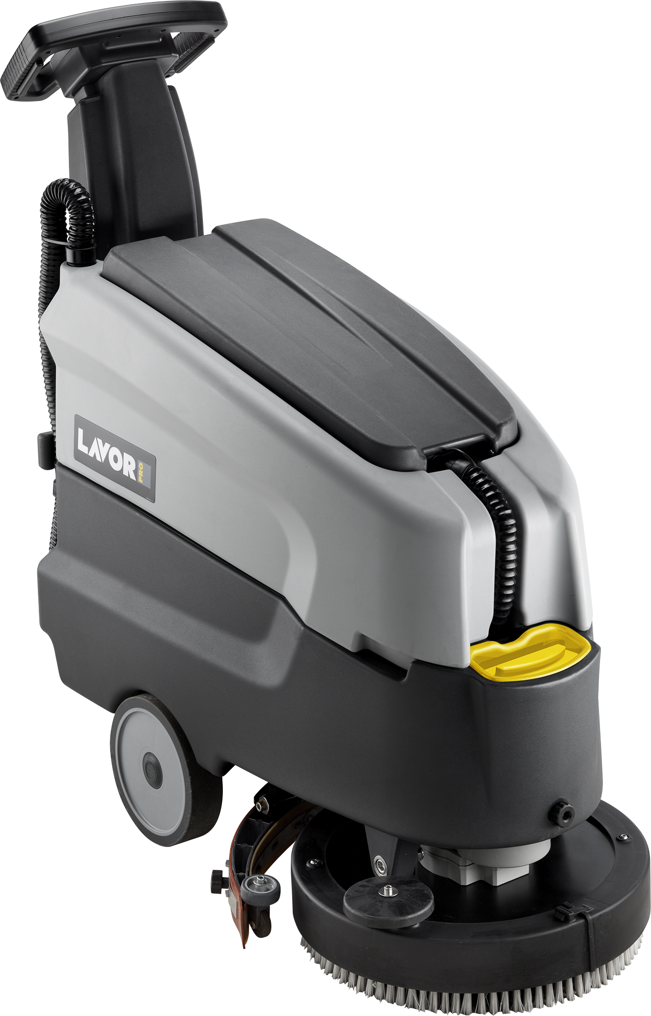 Dynamic - Ctm Leonis (1341x2092), Png Download