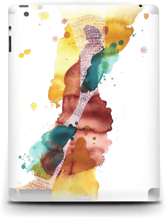 Always Moving - Samsung Galaxy S8 (618x800), Png Download