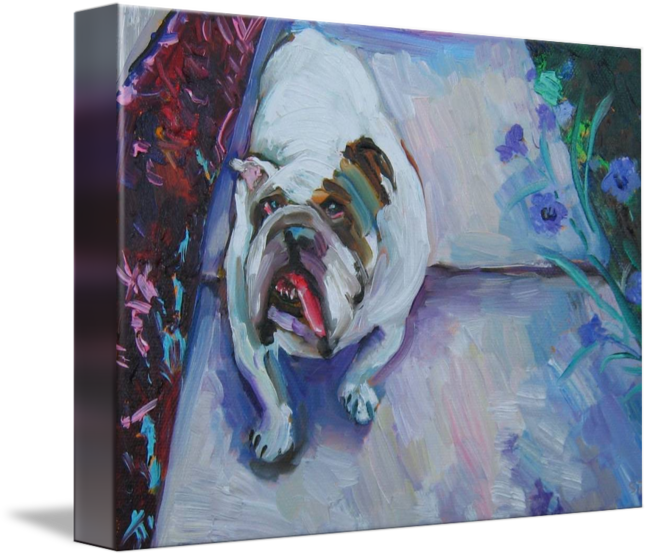 Go To Image - Garden (650x557), Png Download