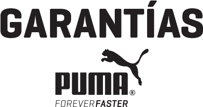 Garantías Puma - Puma Time To Play Man Eau De Toilette (edt) 40ml Spray (600x250), Png Download