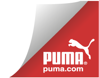 Puma Hd Logo Imágenes (400x400), Png Download
