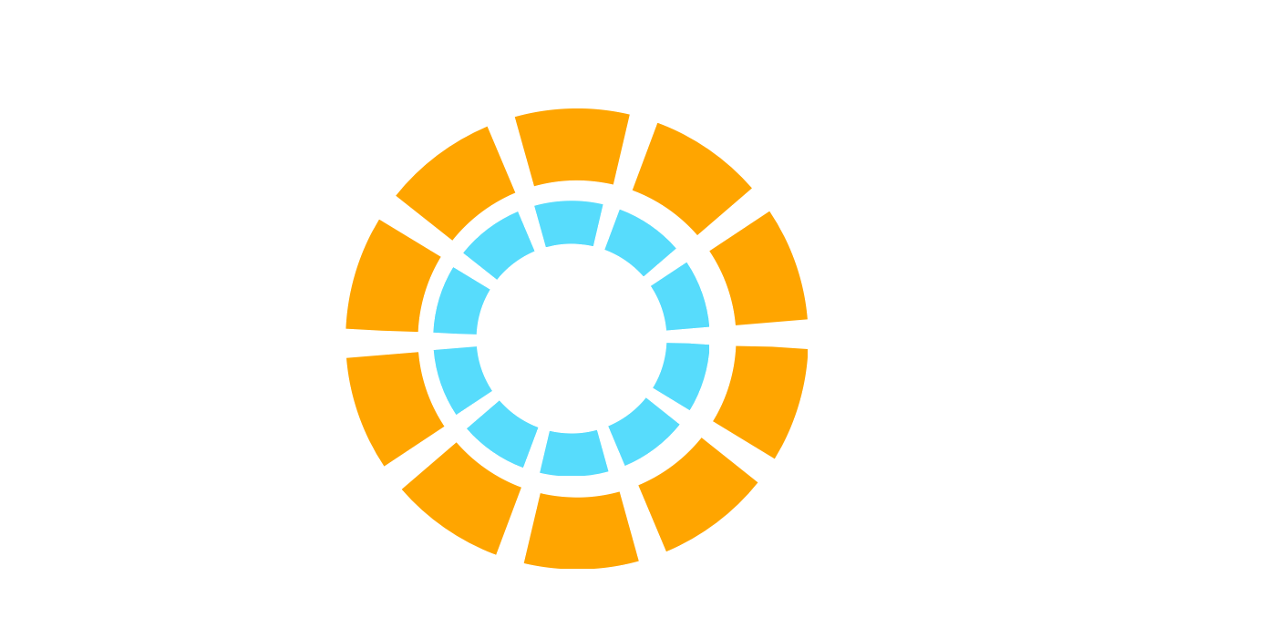 Jolt Texas - Cronasia Foundation College Logo (1460x738), Png Download