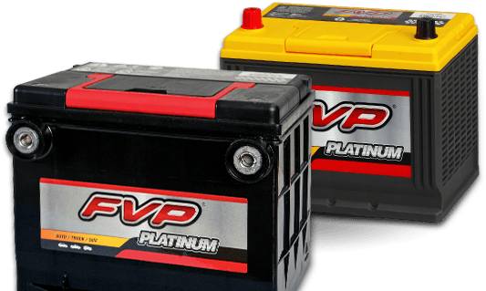 Battery Sub Slider 2 - Portable Network Graphics (587x343), Png Download