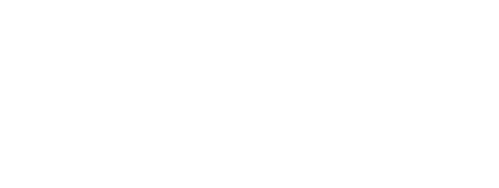 Houston, Tx 77204 2040 743 - Home Page (973x367), Png Download