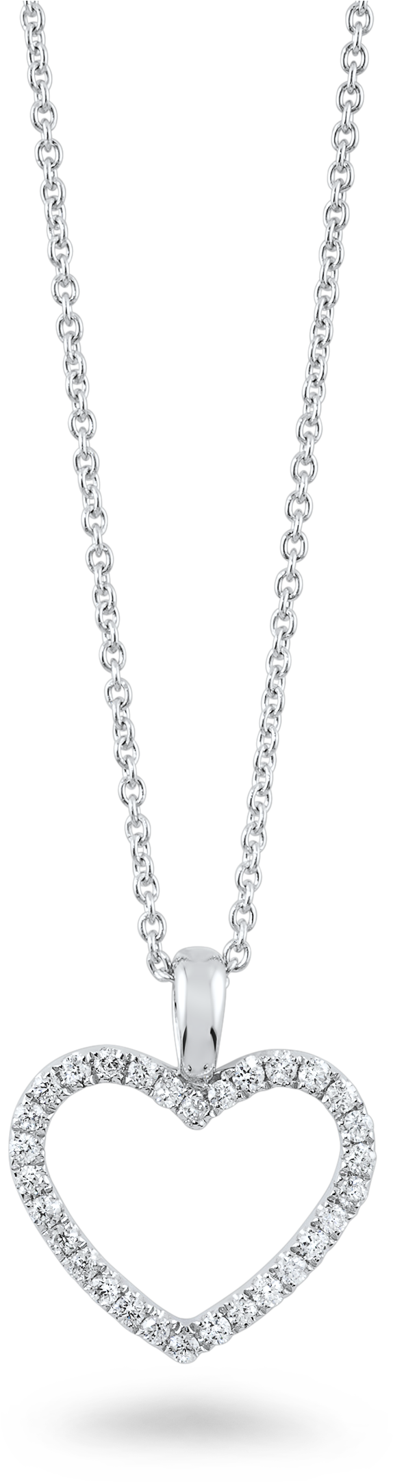 Necklace (2200x2200), Png Download