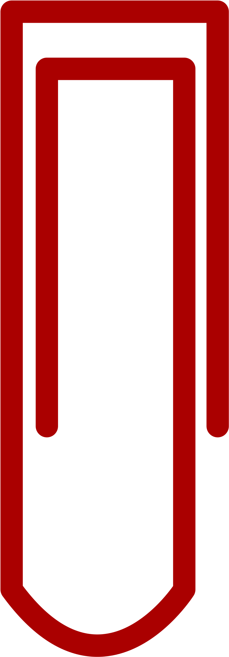 This Free Icons Png Design Of Office Stationery Paper (2400x2400), Png Download