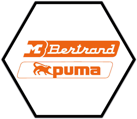 Fermentolevain Liquide Leaven Processors - Bertrand Puma (500x500), Png Download