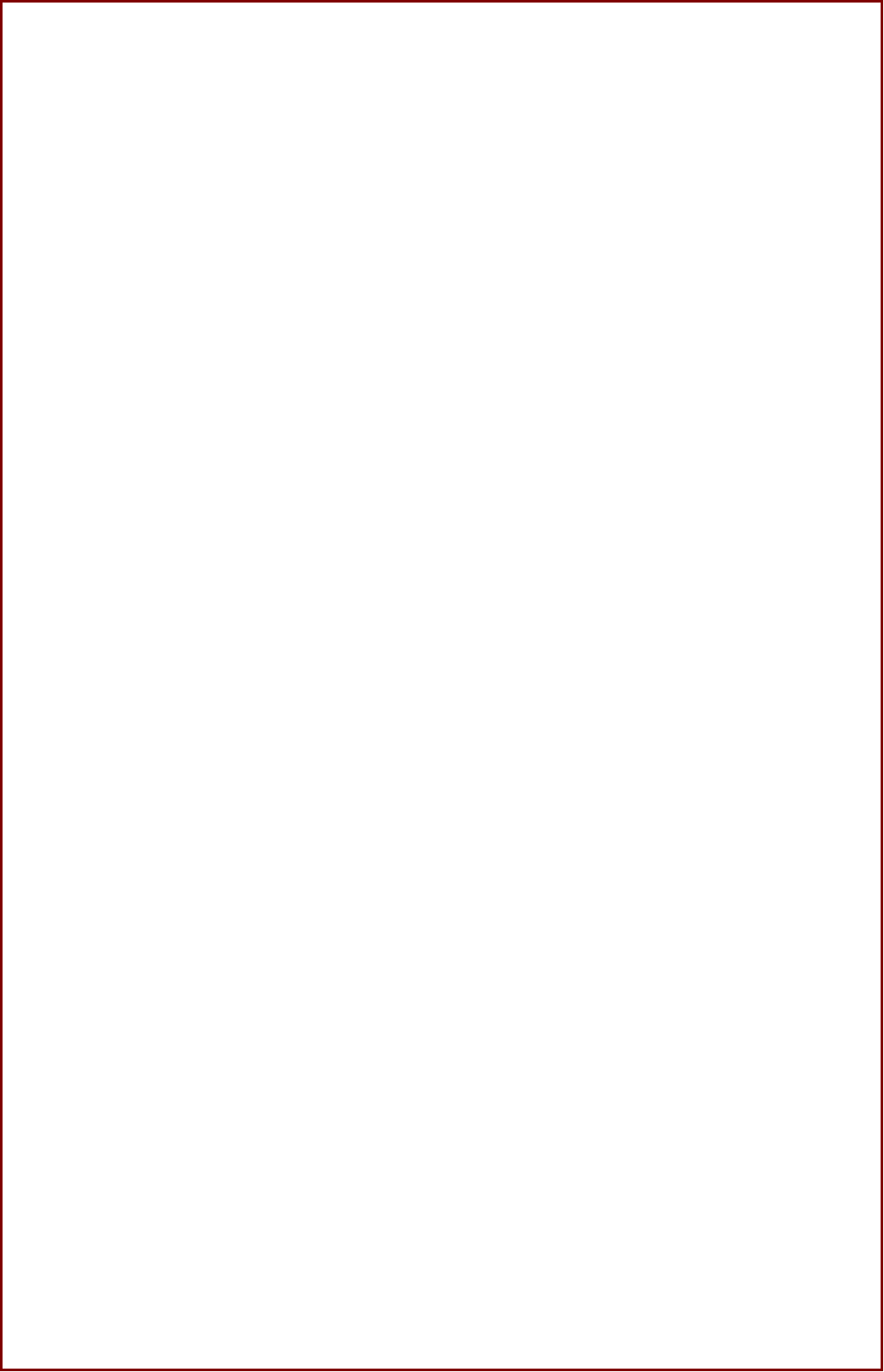 Texas Organization Of - Ikea Family (1042x1617), Png Download