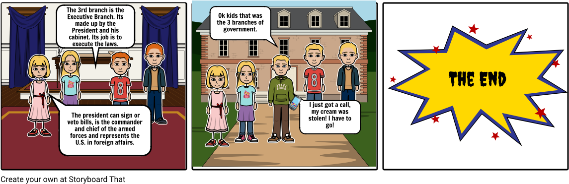 Mugman Field Trip - Cartoon (1164x385), Png Download