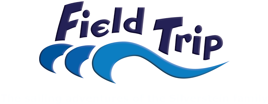 Field Trip (1600x395), Png Download