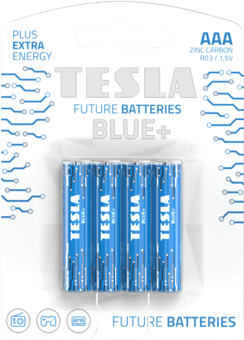 Your Browser Does Not Support The Video Tag - Electric Battery (400x500), Png Download