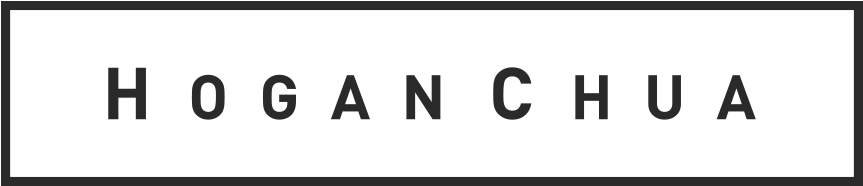 Making The World A Better Place - Adelaide (900x194), Png Download