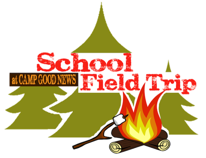 Field Trip (707x601), Png Download