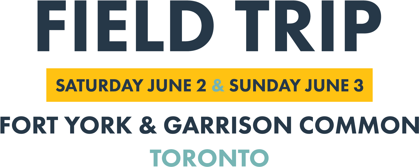 Sign Up And Get Field Trip 2018 Announcement & On Sale - Conomie Du Bien Commun French Edition (1631x701), Png Download