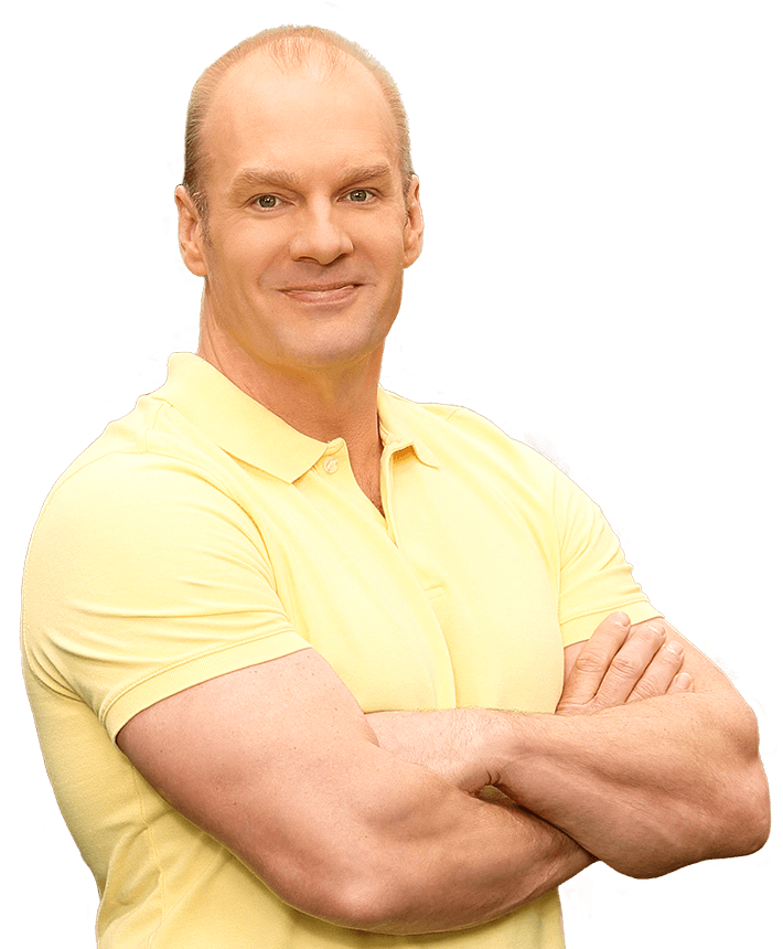 Bobchar - Bob Duncan Fanfiction (860x860), Png Download