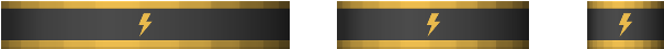 Batteries Nobackground - Wood (703x221), Png Download
