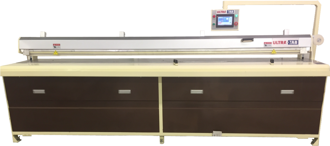 Digital Impulse Welder - Digital Impulse (1287x1287), Png Download