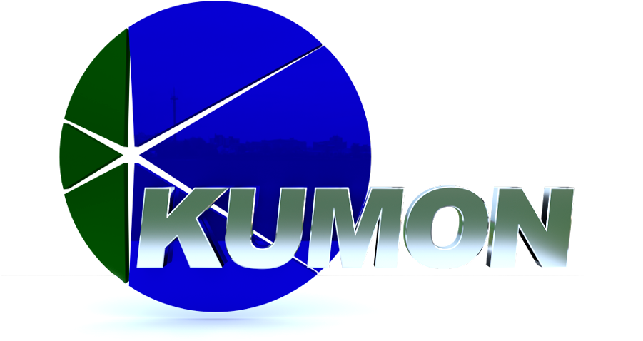 Japanese Culture Field Trip - Graphic Design (900x506), Png Download