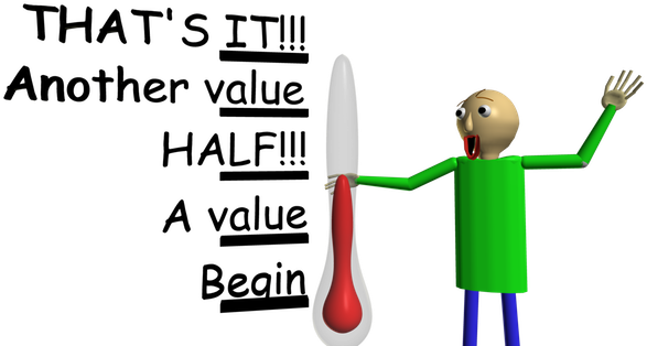 Original - Thermometer (639x359), Png Download