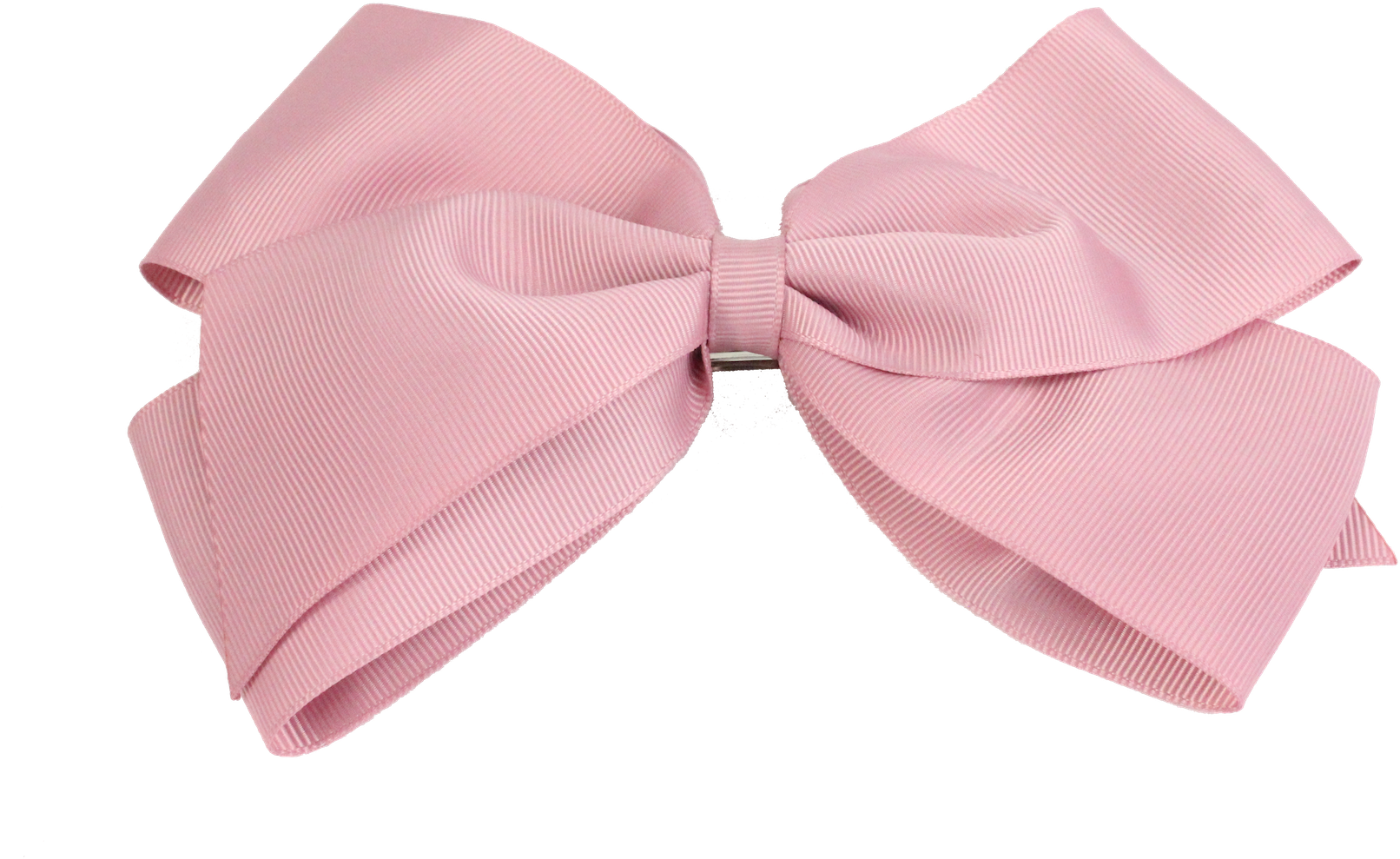 The Gallery For > Pink Hair Bow Png - Portable Network Graphics (1684x1080), Png Download
