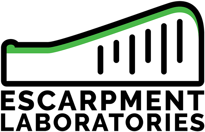 Join Us As We Tour The Growing Facilities Of Our Favourite (784x493), Png Download