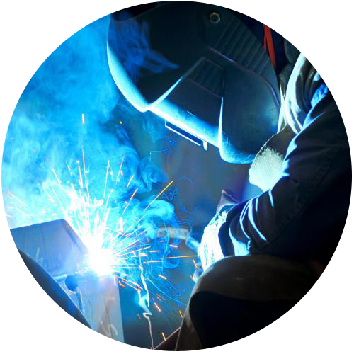 Image Is Not Available - Argon In Welding (500x500), Png Download