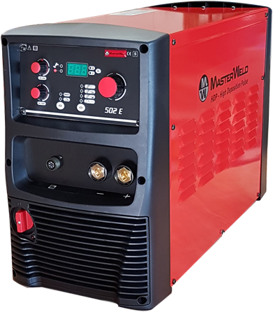 Manual Metal Arc Welding Machines - Welding (442x500), Png Download