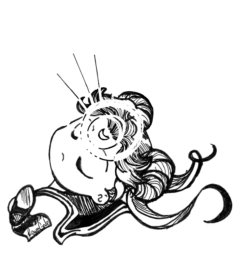 Redbubble (1280x959), Png Download