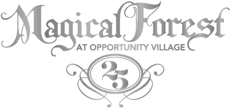 Host Your School's Next Field Trip At The - Magic Forest (480x300), Png Download